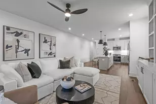 637 Conover Rd, Durham, NC 27703 - Photo 20