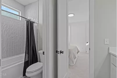 637 Conover Road #A, Durham, NC 27703 - Photo 38