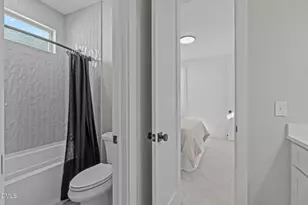 637 Conover Rd, Durham, NC 27703 - Photo 38