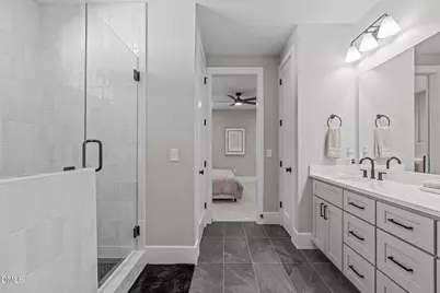 637 Conover Road #A, Durham, NC 27703 - Photo 28