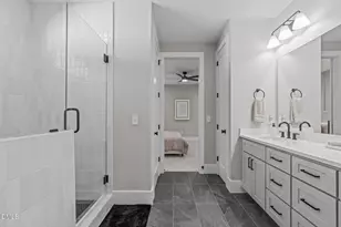 637 Conover Rd, Durham, NC 27703 - Photo 28