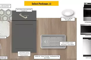 501 Sunset Lake Dr, Durham, NC 27704 - Photo 4