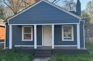 1914 Hart St, Durham, NC 27703 - Photo 1