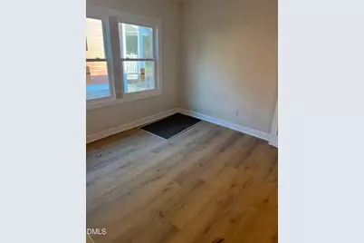 1914 Hart Street, Durham, NC 27703 - Photo 16