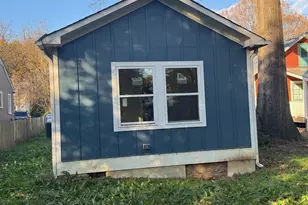 1914 Hart St, Durham, NC 27703 - Photo 4