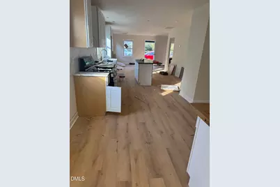 1914 Hart Street, Durham, NC 27703 - Photo 12
