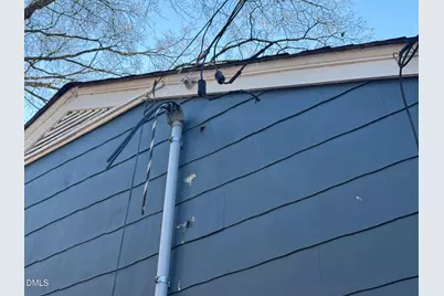 1914 Hart Street, Durham, NC 27703 - Photo 22