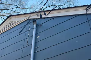 1914 Hart St, Durham, NC 27703 - Photo 22