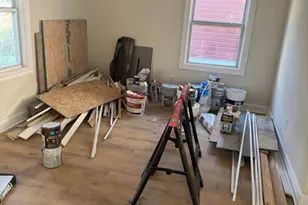 1914 Hart St, Durham, NC 27703 - Photo 18