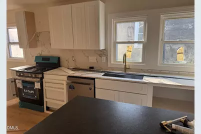 1914 Hart Street, Durham, NC 27703 - Photo 10