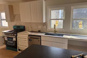 1914 Hart St, Durham, NC 27703 - Photo 10