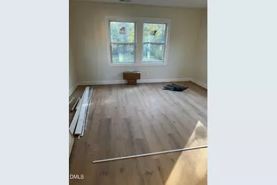 1914 Hart Street, Durham, NC 27703 - Photo 6