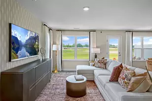 139 Seymour Vlg Dr, Goldsboro, NC 27534 - Photo 6