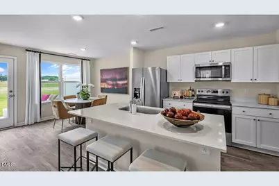 139 Seymour Village Drive, Goldsboro, NC 27534 - Photo 10