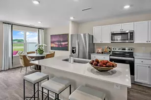 139 Seymour Vlg Dr, Goldsboro, NC 27534 - Photo 10