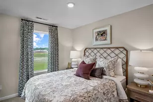 139 Seymour Vlg Dr, Goldsboro, NC 27534 - Photo 22