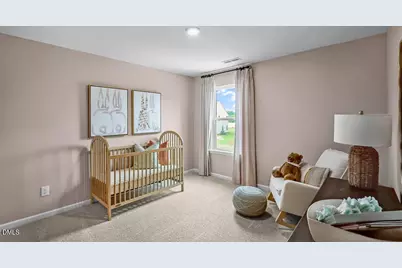 139 Seymour Village Drive, Goldsboro, NC 27534 - Photo 24