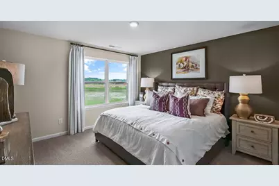 139 Seymour Village Drive, Goldsboro, NC 27534 - Photo 18