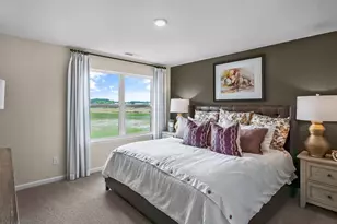 139 Seymour Vlg Dr, Goldsboro, NC 27534 - Photo 18