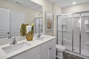 139 Seymour Vlg Dr, Goldsboro, NC 27534 - Photo 20