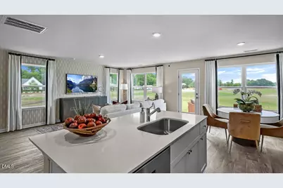 139 Seymour Village Drive, Goldsboro, NC 27534 - Photo 14