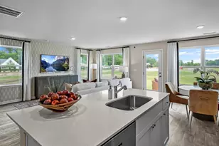 139 Seymour Vlg Dr, Goldsboro, NC 27534 - Photo 14