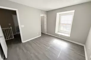 205 Trayesan Dr, Holly Springs, NC 27540 - Photo 24