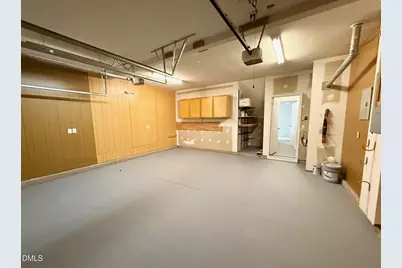 205 Trayesan Drive, Holly Springs, NC 27540 - Photo 30