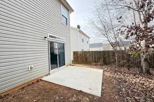 205 Trayesan Dr, Holly Springs, NC 27540 - Photo 26