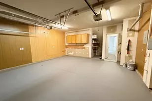 205 Trayesan Dr, Holly Springs, NC 27540 - Photo 28