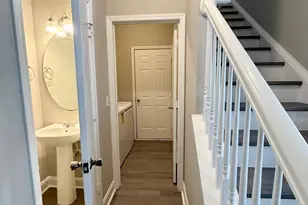 205 Trayesan Dr, Holly Springs, NC 27540 - Photo 12