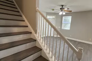 205 Trayesan Dr, Holly Springs, NC 27540 - Photo 12