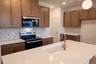 519 Sunset Lk Dr, Durham, NC 27703 - Photo 2