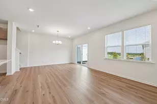 519 Sunset Lk Dr, Durham, NC 27703 - Photo 6