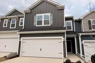 519 Sunset Lk Dr, Durham, NC 27703 - Photo 1