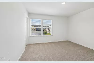 519 Sunset Lake Drive, Durham, NC 27703 - Photo 26