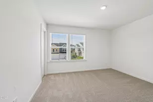 519 Sunset Lk Dr, Durham, NC 27703 - Photo 26