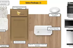 519 Sunset Lake Dr, Durham, NC 27703 - Photo 4