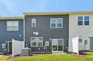 519 Sunset Lk Dr, Durham, NC 27703 - Photo 32