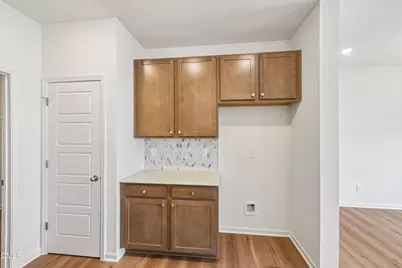 519 Sunset Lake Drive, Durham, NC 27703 - Photo 14