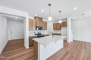 519 Sunset Lk Dr, Durham, NC 27703 - Photo 10