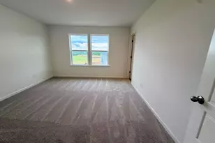 519 Sunset Lk Dr, Durham, NC 27703 - Photo 8