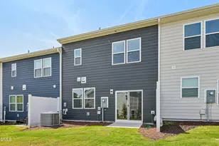 519 Sunset Lk Dr, Durham, NC 27703 - Photo 36