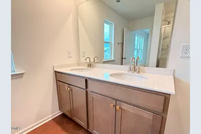 519 Sunset Lake Drive, Durham, NC 27703 - Photo 10