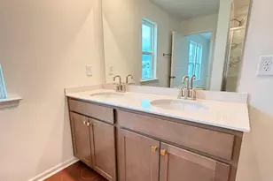 519 Sunset Lk Dr, Durham, NC 27703 - Photo 10
