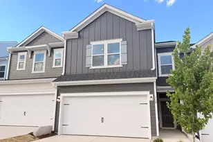 519 Sunset Lk Dr, Durham, NC 27703 - Photo 1