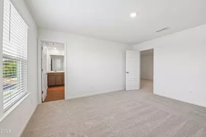 519 Sunset Lake Drive, Durham, NC 27703 - Photo 16