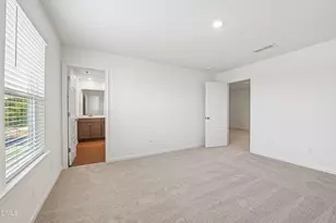519 Sunset Lk Dr, Durham, NC 27703 - Photo 16