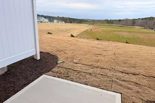 519 Sunset Lk Dr, Durham, NC 27703 - Photo 2