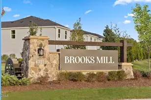 519 Sunset Lk Dr, Durham, NC 27703 - Photo 40